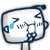 Icon Robot Emotion