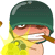 icon_soldier5.gif