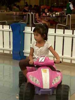IMG00132-20120528-1301