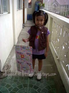 birthdayparty@school 01