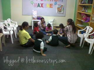 IMG00262-20120626-1004