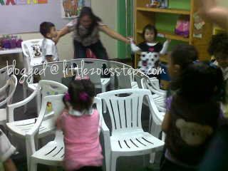 IMG00275-20120626-1019