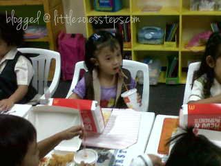 IMG00283-20120626-1037
