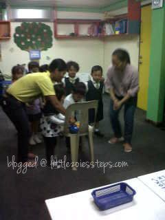 IMG00292-20120626-1100