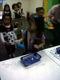 IMG00294-20120626-1100