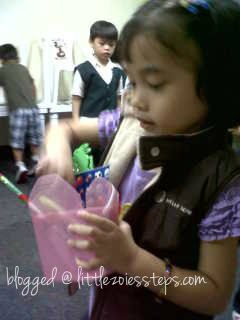 IMG00308-20120626-1119
