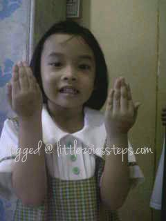IMG00367-20120704-1240
