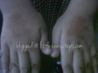 IMG00368-20120704-1240