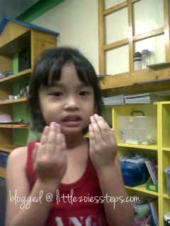 IMG00374-20120706-1216