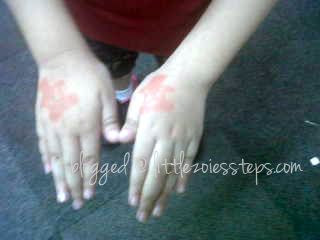 IMG00376-20120706-1217