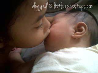 IMG00396-20120714-1334