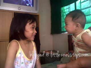 IMG00398-20120714-1357