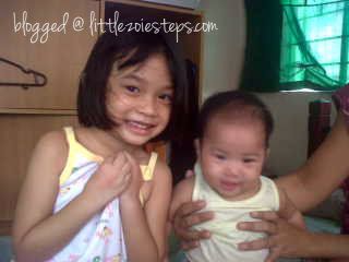 IMG00404-20120714-1359