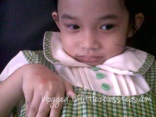 IMG00409-20120716-1235