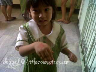 IMG00415-20120717-1219