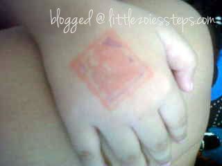 IMG00416-20120717-1257