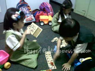IMG00417-20120718-0953