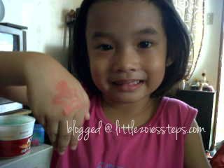 IMG00420-20120718-1238