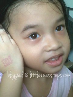 IMG00595-20120910-1303_zps4924896a