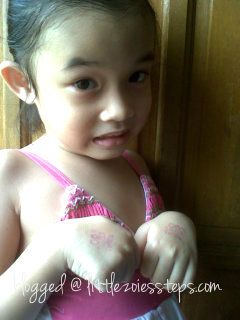 IMG00612-20120917-1323_zpsdbb6be08