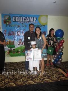 photo LZSgrad04_zps351feccc.jpg