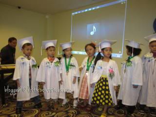 photo LZSgrad07_zpsc9bfdddb.jpg