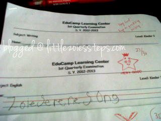 IMG00561-20120827-1314