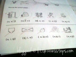 IMG00562-20120827-1415