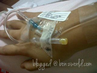 IMG00619-20120918-1759_zps018ec675