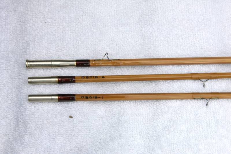 Best wrapper features - The Classic Fly Rod Forum