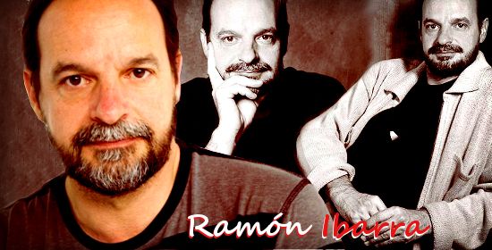 ramon ibarra - raimundo ulloa ponlo en tu vida