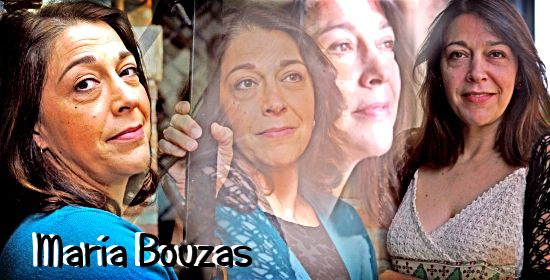 maria bouzas - francisca montenegro nominada a los fotogramas de plata 2012 enhorabuena maria