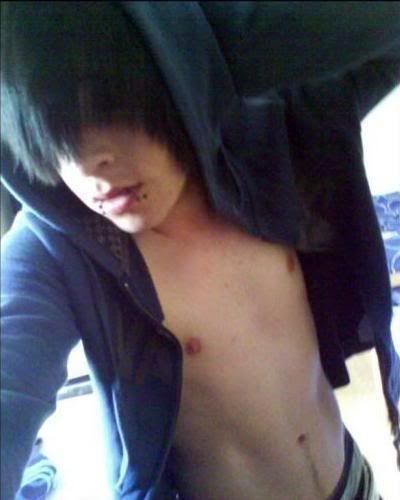 picture
