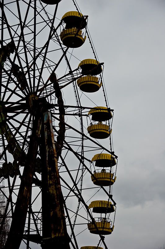 pripyat_stalker_ferris_wheel_3.jpg