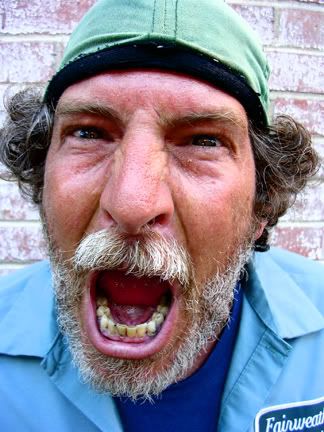 angry man Pictures, Images and Photos