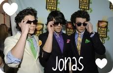 jonas5.jpg image by ilovetimmy757