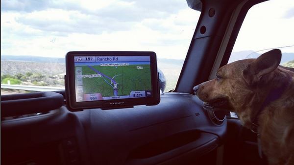 gps_zps3at4ycpn.jpg