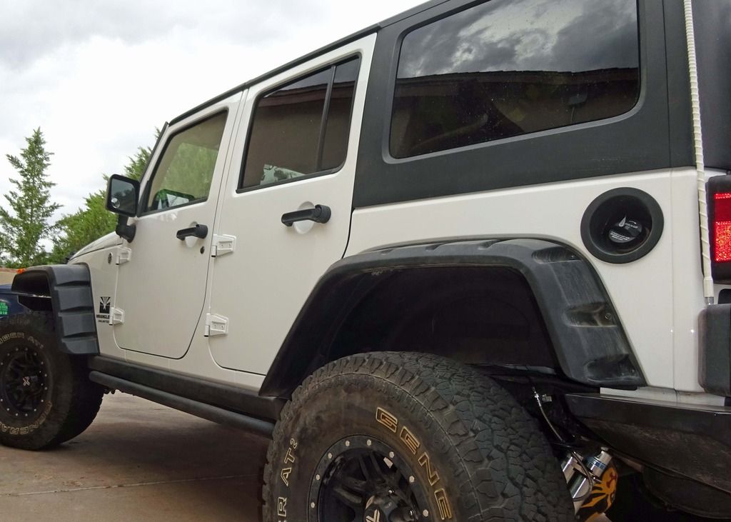 lift%20left%20rear_zpsmwek1592.jpg