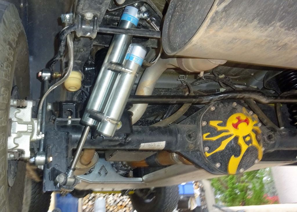 rear%20shocks_zpsy3547mwu.jpg