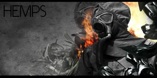 Hemps-Siggy.jpg