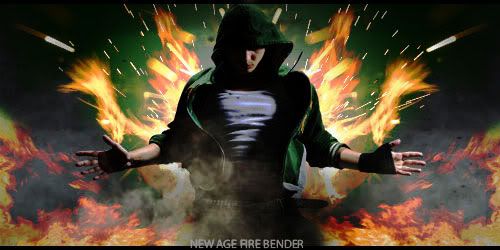 New-Age-Fire-Bender-with-color-effect.jpg