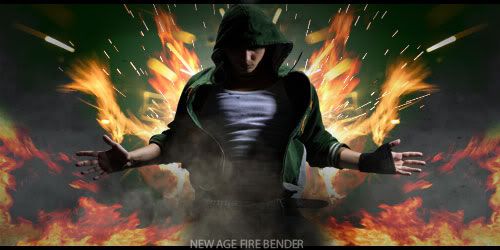 New-Age-Fire-Bender.jpg