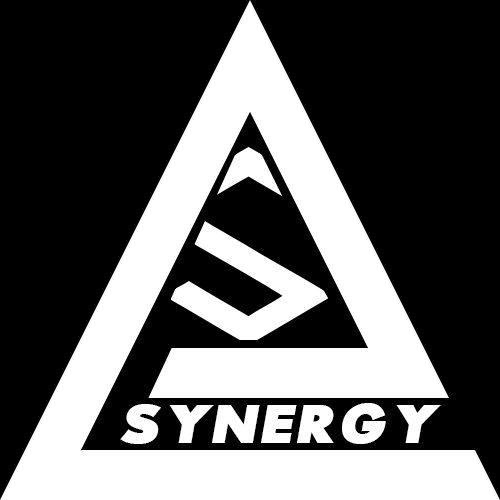 Synergy-2D-Logo.png