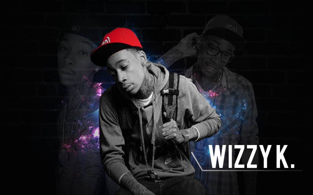 Wizzy-K.png