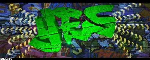 Yes-Signature-1.jpg