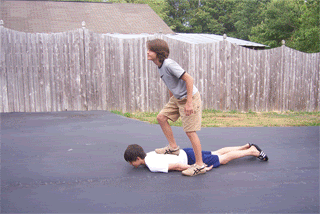 http://i305.photobucket.com/albums/nn211/smoochiepoocute/Skateboarding/SkateBoard.gif