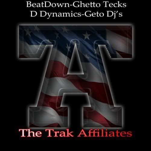 Traka Trak movie