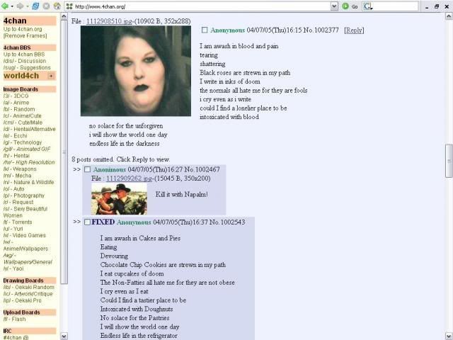 alvinxie - [img]lol wut. - RaGEZONE Forums