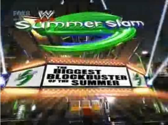 ss.jpg picture by darko_ahlawy