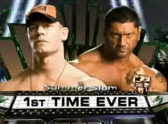 ss1.jpg picture by darko_ahlawy